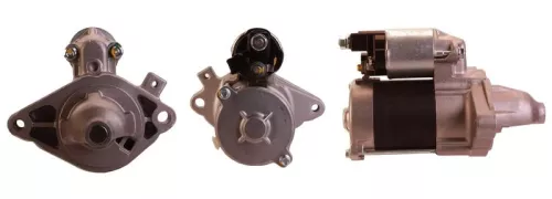 ELSTOCK Starter (25-4265)