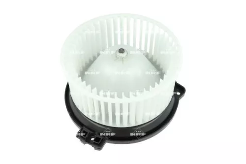 NRF Interior Blower (34135)