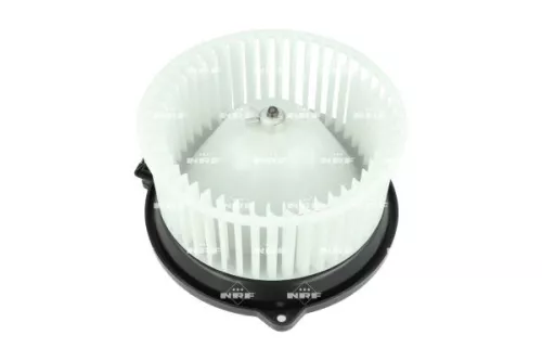 NRF Interior Blower (34135)