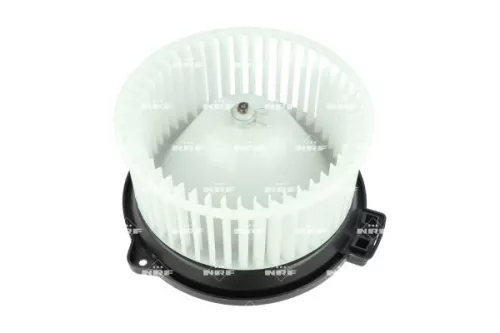 NRF Interior Blower (34135)