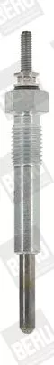 BorgWarner (BERU) Glow Plug (GV749)