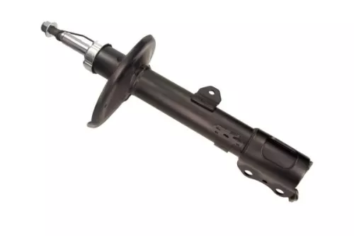 MAXGEAR Shock Absorber (11-0473)
