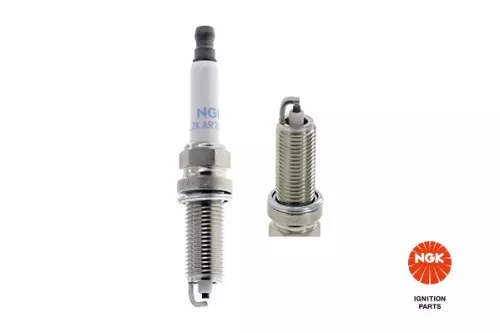 NGK Spark Plug (94951)