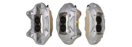 ELSTOCK Brake Caliper (83-1874)