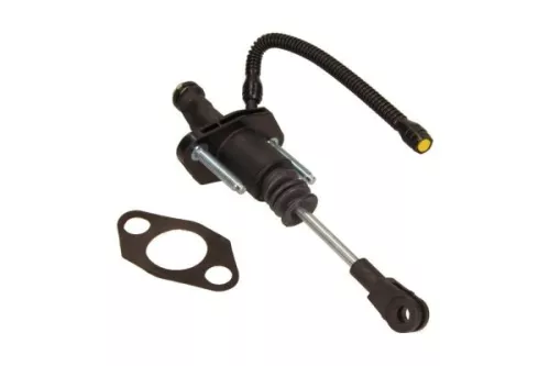 MAXGEAR Master Cylinder, clutch (46-0071)