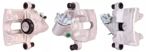 ELSTOCK Brake Caliper (87-2294)