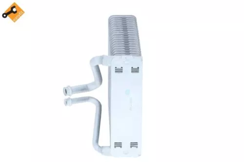 NRF Evaporator, air conditioning (36160)