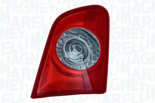 MAGNETI MARELLI Tail Light Assembly (714027440701)