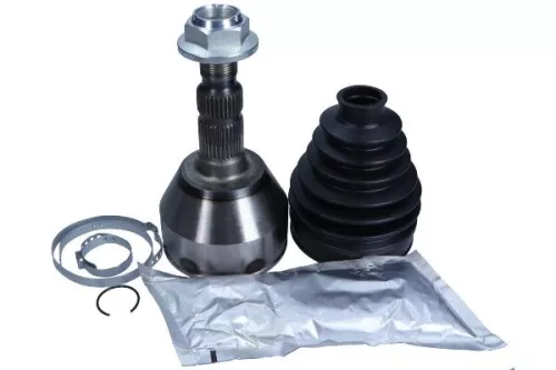 MAXGEAR Joint Kit, drive shaft (49-1492)