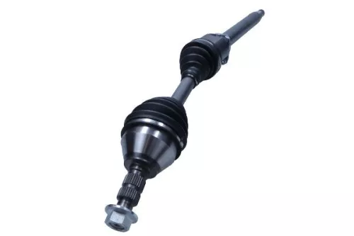 MAXGEAR Drive Shaft (49-1737)