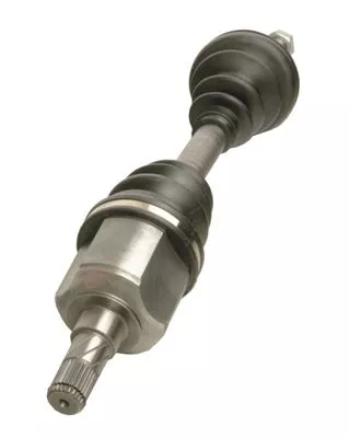 MAXGEAR Drive Shaft (49-1866)