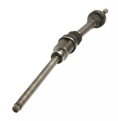 MAXGEAR Drive Shaft (49-1873)