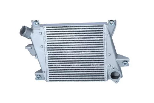 NRF Charge Air Cooler (30381)