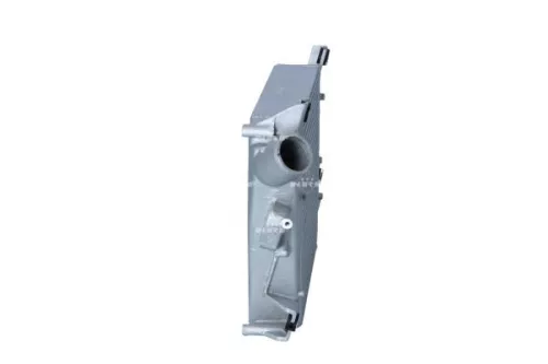 NRF Charge Air Cooler (30381)
