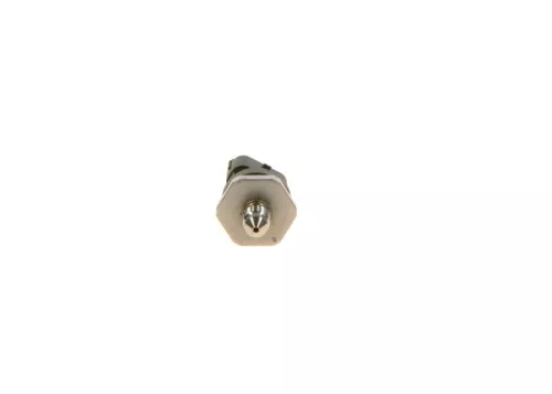 BOSCH Sensor, fuel pressure (0 261 545 053)