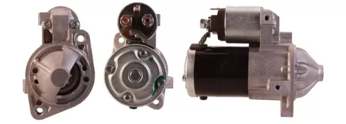 ELSTOCK Starter (25-4250)