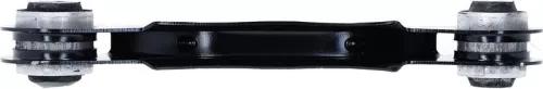 LEMFORDER Control/Trailing Arm, wheel suspension (39396 01)