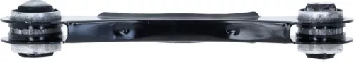 LEMFORDER Control/Trailing Arm, wheel suspension (39396 01)