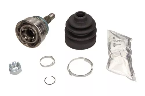 MAXGEAR Joint Kit, drive shaft (49-1260)
