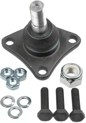 LEMFORDER Ball Joint (37315 01)
