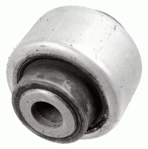 LEMFORDER Mounting, control/trailing arm (37929 01)