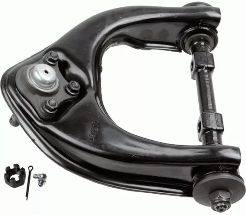 LEMFORDER Control/Trailing Arm, wheel suspension (38561 01)
