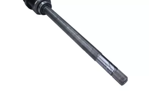 MAXGEAR Drive Shaft (49-1204)