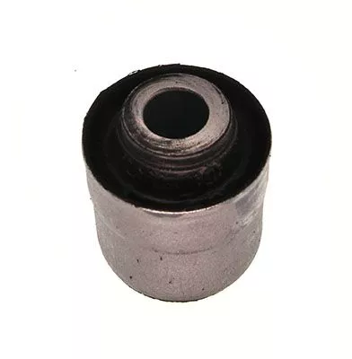 MAXGEAR Mounting, control/trailing arm (72-3257)