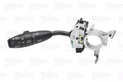 VALEO Steering Column Switch (251742)