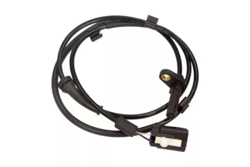 MAXGEAR Sensor, wheel speed (20-0225)