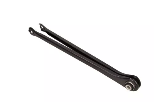 MAXGEAR Control/Trailing Arm, wheel suspension (72-3202)