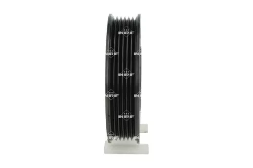 NRF Magnetic Clutch, air conditioning compressor (380026)