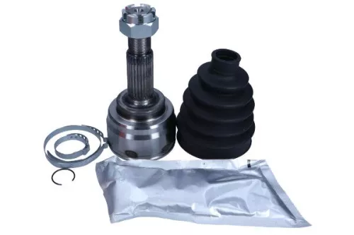 MAXGEAR Joint Kit, drive shaft (49-1507)