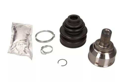 MAXGEAR Joint Kit, drive shaft (49-1566)