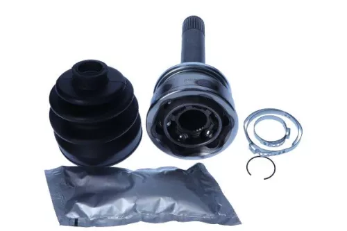 MAXGEAR Joint Kit, drive shaft (49-1584)
