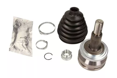 MAXGEAR Joint Kit, drive shaft (49-1605)