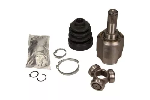MAXGEAR Joint Kit, drive shaft (49-1633)