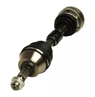 MAXGEAR Drive Shaft (49-1711)