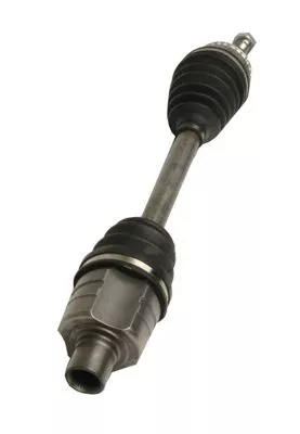 MAXGEAR Drive Shaft (49-1765)