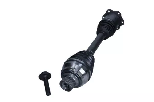 MAXGEAR Drive Shaft (49-1790)