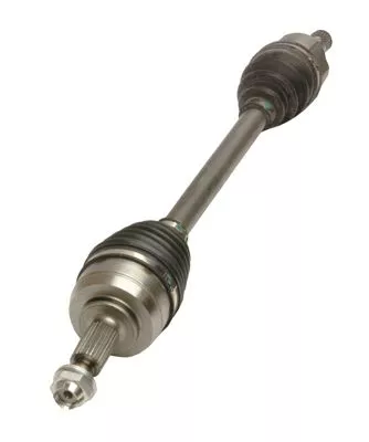 MAXGEAR Drive Shaft (49-1833)