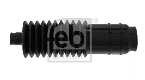 FEBI BILSTEIN Bellow, steering (12810)