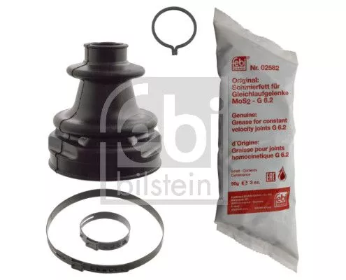 FEBI BILSTEIN Bellow Kit, drive shaft (14218)