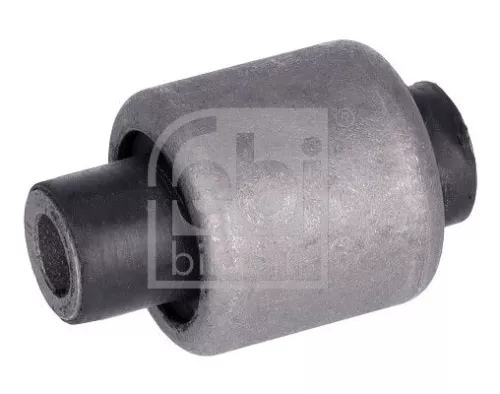 FEBI BILSTEIN Mounting, control/trailing arm (15408)
