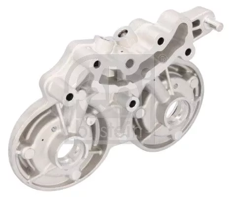 FEBI BILSTEIN Bearing Bracket, camshaft (176249)