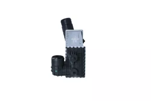 NRF Charge Air Cooler (30376)