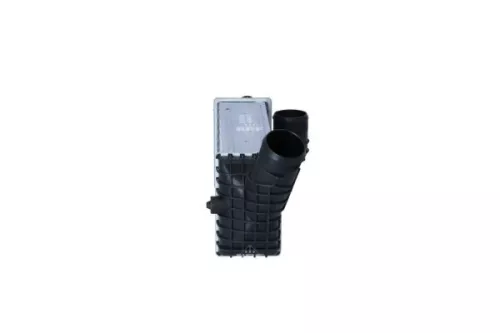 NRF Charge Air Cooler (30376)
