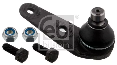 FEBI BILSTEIN Ball Joint (03612)
