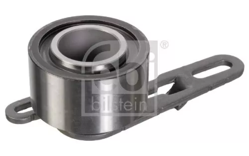 FEBI BILSTEIN Tensioner Pulley, timing belt (06070)