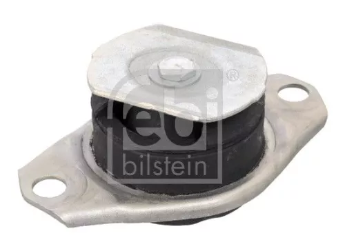 FEBI BILSTEIN Mounting, engine (15671)